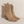 OASIS SOCIETY Ariella - Western Short Boots