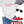 0296EC4ACD1F2B63281D8D04E5FEBA40/16942579_7fd3f08a-65c1-4936-a9b5-53c44bdb77ef.jpg