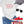 0296EC4ACD1F2B63281D8D04E5FEBA40/16942674_6b49f960-d15a-4ba5-b589-c64e4eb323a3.jpg