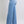 Judy Blue Full Size Wide Leg Jeans with Pockets