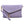 Fashion Envelope Foldover Clutch