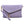 Fashion Envelope Foldover Clutch