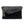 Fashion Envelope Foldover Clutch