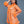 4A3C2D35D9DF4CAED0EB4A609CB3A7E1/16947f54-20e4-4cf1-bb33-7f9e1d8a1343.jpg
