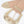 D94C348633CF24E3BED686C86D712F99/16958047_2d94c9a3-546d-44a4-8eb5-4c837aedc425.jpg