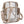 See Thru Multi Compartment Crossbody Bag