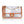 BA510003.......2