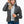 16ae50db-d005-4184-bcc2-91f03af91d56-Max