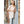 DIONA J STYLISH FASHIONABLE SOLID KIMONO CARDIGAN ONE SIZE COLOR BEIGE