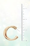 1A578ECD78566D4B19E01F66CE74173F/16c10100-b1c2-4ad2-b0f1-5c5e6b9cfcaa.jpg