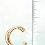 1A578ECD78566D4B19E01F66CE74173F/16c10100-b1c2-4ad2-b0f1-5c5e6b9cfcaa.jpg