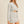 16c21a57-9d1c-47e4-9571-0c0051c60b87-Min
