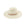BOHEMIAN STRAW HAT
