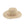 BOHEMIAN STRAW HAT