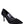 REUNION LACE STILETTO PARTY PUMPS