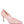 REUNION LACE STILETTO PARTY PUMPS