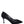 REUNION LACE STILETTO PARTY PUMPS