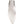 GODDESS HEELED CLEAR CHAIN SLINGBACK SANDAL