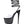 SUGAR MOM STRAPPY DIAMANTE PLATFORM HIGH HEELS