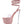 SUGAR MOM STRAPPY DIAMANTE PLATFORM HIGH HEELS