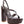 SLEGS Slingback Block High Heeled Sandals