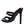 CLOUD NINE HIGH HEELED SANDALS