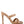 CLOUD NINE HIGH HEELED SANDALS