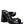 HOT MESS HIGH HEELED BLOCK SANDAL