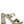 HOT MESS HIGH HEELED BLOCK SANDAL