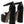 ALICE CROC PLATFORM HEELED SANDALS