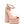 ALICE CROC PLATFORM HEELED SANDALS