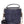 Fashion Cylindrical Cute Crossbody Bag