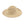 PANAMA STRAW SUN HAT