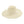 PANAMA STRAW SUN HAT