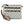 Monogram Multi Zip Clutch Crossbody Bag Wristlet