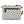 Monogram Multi Zip Clutch Crossbody Bag Wristlet