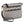 Monogram Multi Zip Clutch Crossbody Bag Wristlet