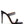 BANDY HIGH HEEL METAL BALL SANDALS