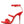 LAWSUIT RHINESTONE BALL HEEL SATIN SANDALS