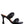 GLAM GIRL TWISTED STRAP SPOOL HEELED SANDALS