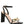 BOTTOM KISS CHAIN STRAP BLOCK HEEL SANDALS