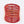 0FE1122B67951B2285124C2CB37566E8/17136560_e1363d99-2b20-47ba-b3ff-12e0c6599ffa.jpg