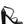 OPULENCE High Heeled Dress Sandal