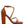 OPULENCE High Heeled Dress Sandal