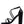 OPULENCE High Heeled Dress Sandal