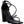 OPULENCE High Heeled Dress Sandal