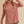 CFFB12F5CB3EE698300CC9D1B03D42FB/17151112_b8967f8e-f85b-48e2-99d1-be5cb8cbbcb6.jpg
