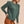 CFFB12F5CB3EE698300CC9D1B03D42FB/17151114_d4986768-9570-49a7-b245-4b63bbc1ca54.jpg