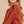 CFFB12F5CB3EE698300CC9D1B03D42FB/17151114_5670e0d6-c9f3-4f7b-9442-c7a3e249c2e0.jpg