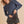 CFFB12F5CB3EE698300CC9D1B03D42FB/17151114_8a78b482-34f2-4c60-91e7-0b774f3e63f3.jpg